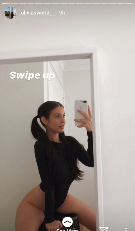 hellolana Nacktbilder OnlyFans Leak