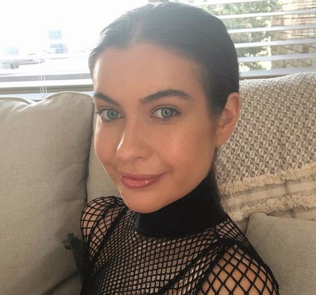 hellolana OnlyFans Sex