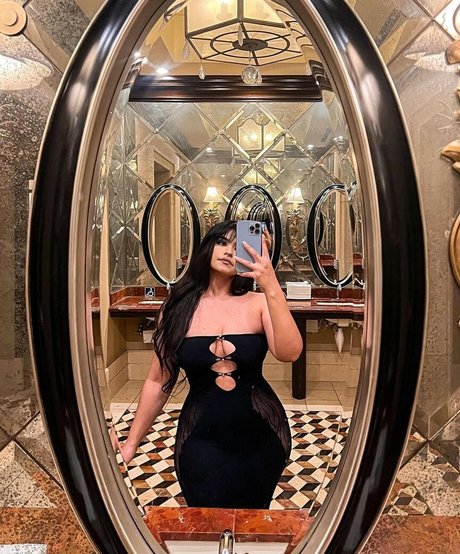 _isabelxx Nackt OnlyFans