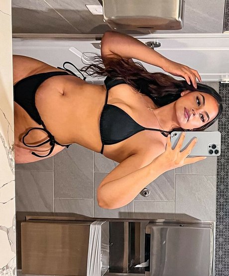 _isabelxx Heiße OnlyFans Inhalte