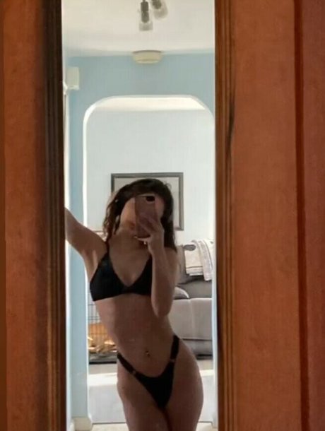 Reese Robbins OnlyFans-Fotos