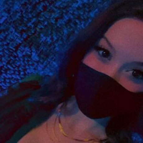 EmiliaNSFW OnlyFans Nackt Leaks