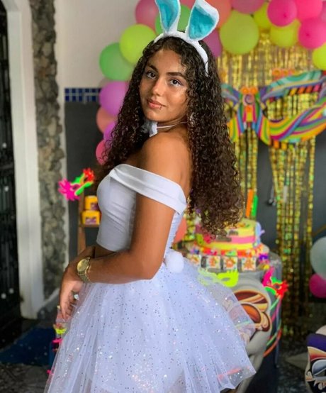 stecdm Nacktpornos auf OnlyFans