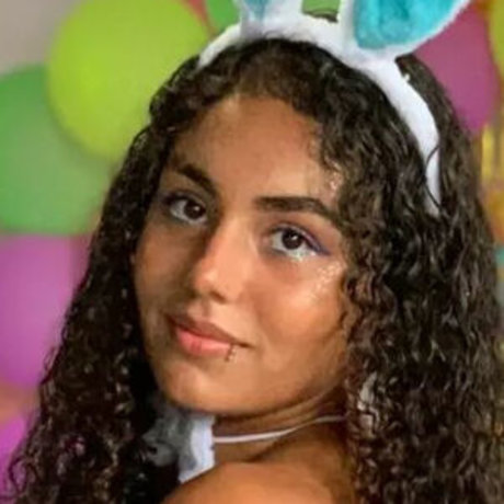 stecdm XXX Leak OnlyFans Leak