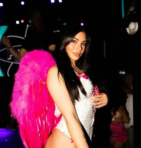 foreignbabie Leaked OnlyFans Bilder