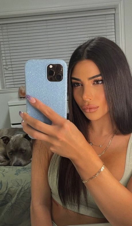 foreignbabie Nacktbilder von OnlyFans