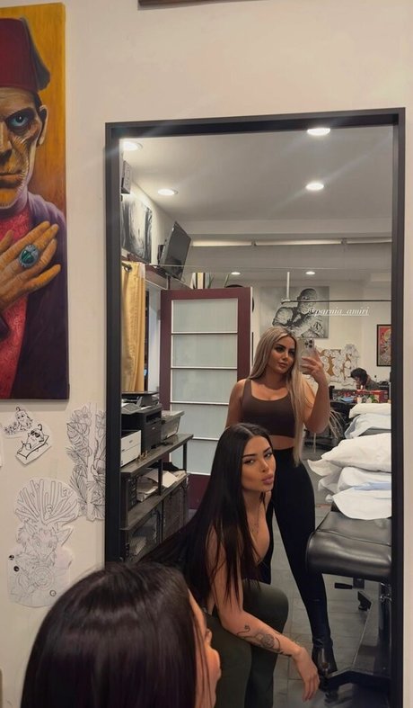 foreignbabie OnlyFans Leak Pornografie