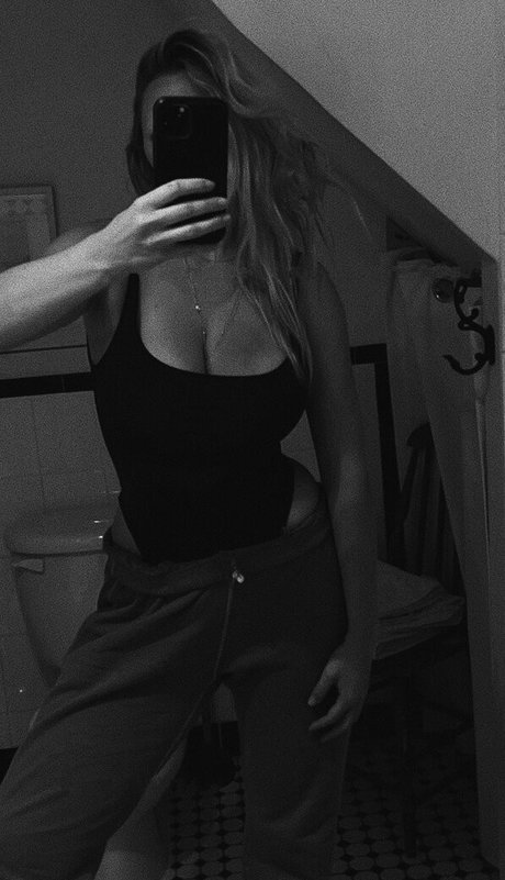 caracagl Gratis OnlyFans Inhalte