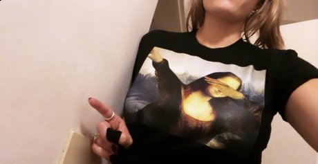 caracagl OnlyFans Fotos