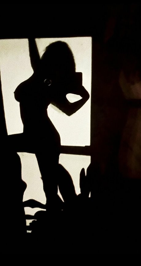 caracagl Nackt OnlyFans