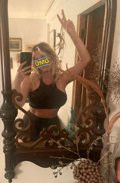 caracagl XXX OnlyFans