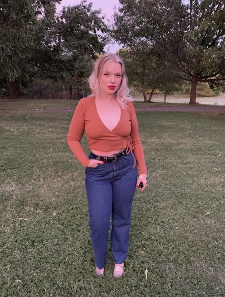 Goblin Shoes Neue OnlyFans Leaks