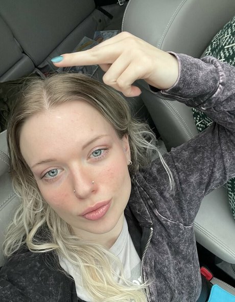 Goblin Shoes Gratis OnlyFans Inhalte