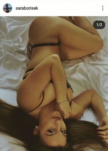 Vroce Slovenke XXX OnlyFans