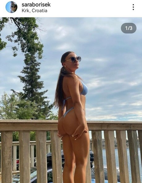 Vroce Slovenke Heiße OnlyFans Inhalte