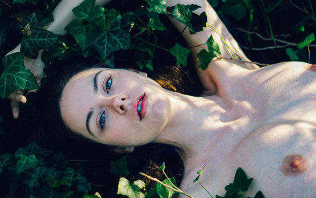 Pinheiro Alexandra OnlyFans Beiträge