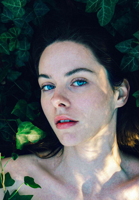 Pinheiro Alexandra OnlyFans Leaks Pornografie