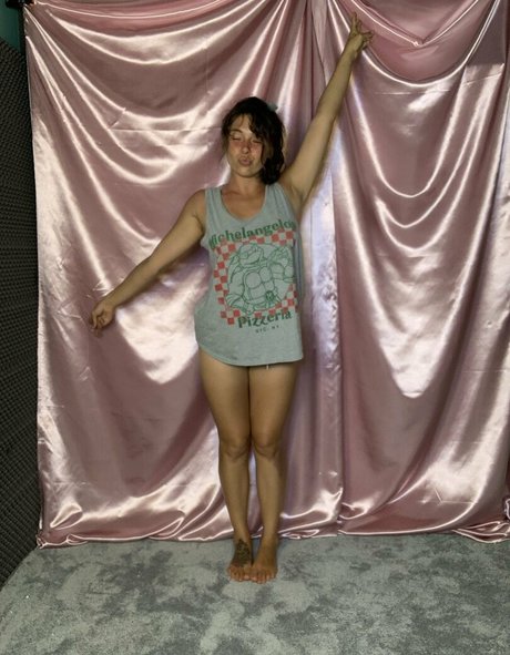 erinashfordofficial OnlyFans Pornografie gratis