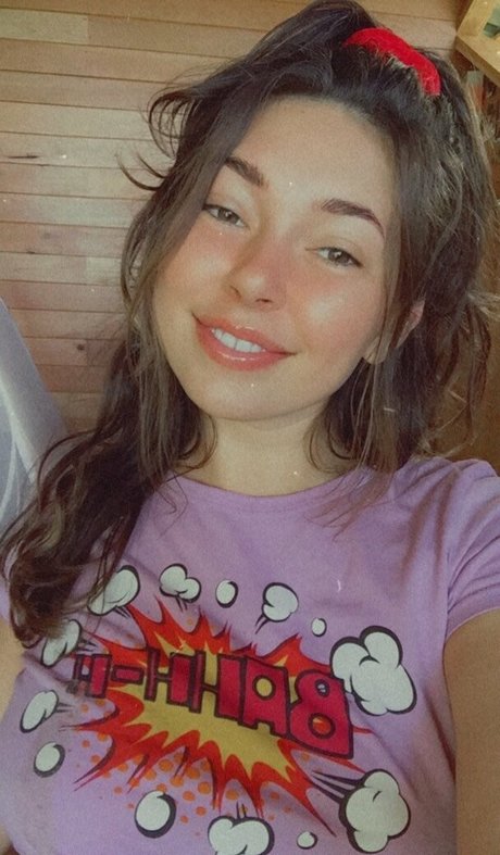 erinashfordofficial OnlyFans