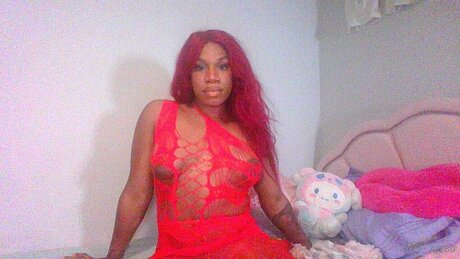 superdünne onlyfans sexy nackt Set