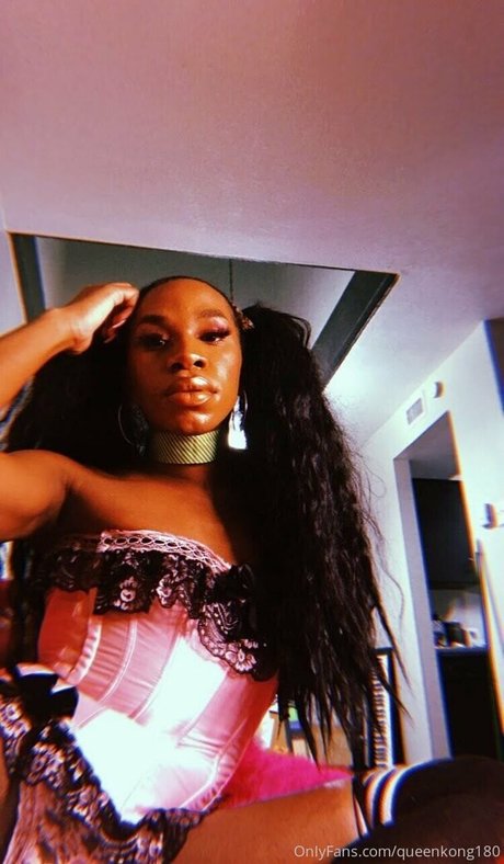 aj180 OnlyFans Pornografie