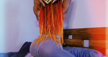 aj180 Nackt auf OnlyFans