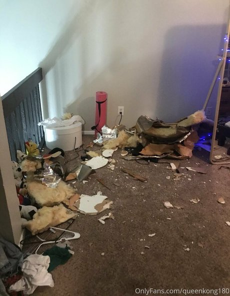 aj180 Brüste OnlyFans