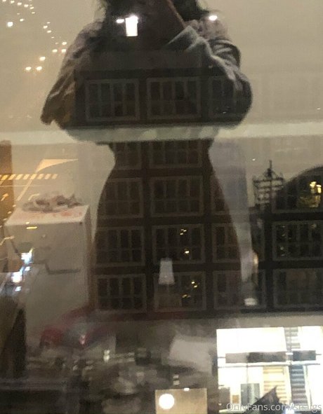 shaigs OnlyFans Sextape