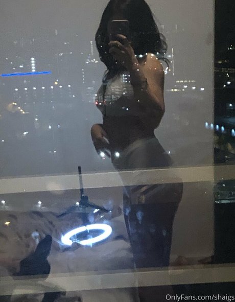shaigs OnlyFans gratis