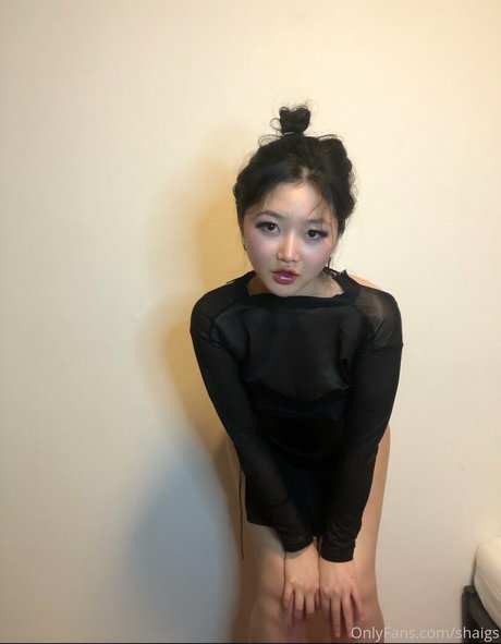 shaigs Kostenloses OnlyFans