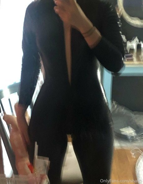 shaigs OnlyFans Leak