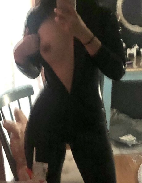 shaigs Nacktbilder geleakt OnlyFans