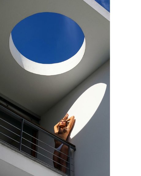 Sabrina Bellani OnlyFans Pornografie gratis