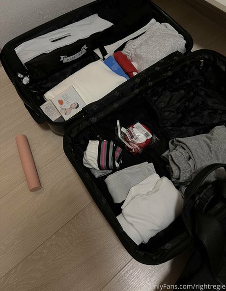 rightregie OnlyFans Leak