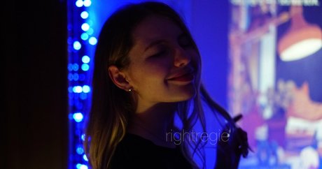 rightregie OnlyFans-Leak