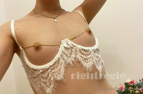 rightregie OnlyFans Pornografie