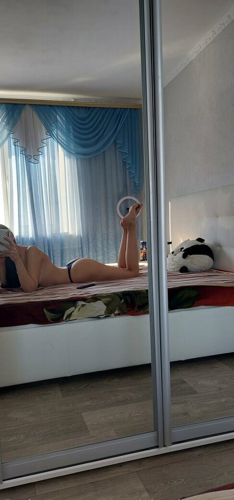 black caaat OnlyFans Sex