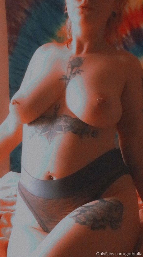 cxndy cunt OnlyFans Porno