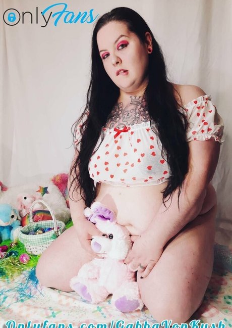 cxndy cunt OnlyFans Gratis