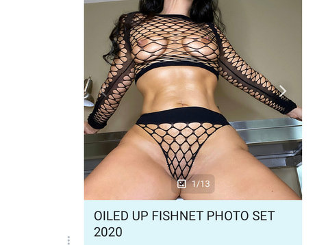 britsantangelo Nacktbilder von OnlyFans