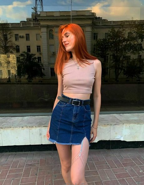 shy lilli Nacktbilder geleakt OnlyFans Nacktporno