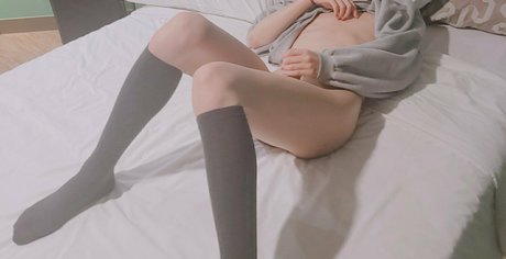 dingkubell OnlyFans Bilder geleakt