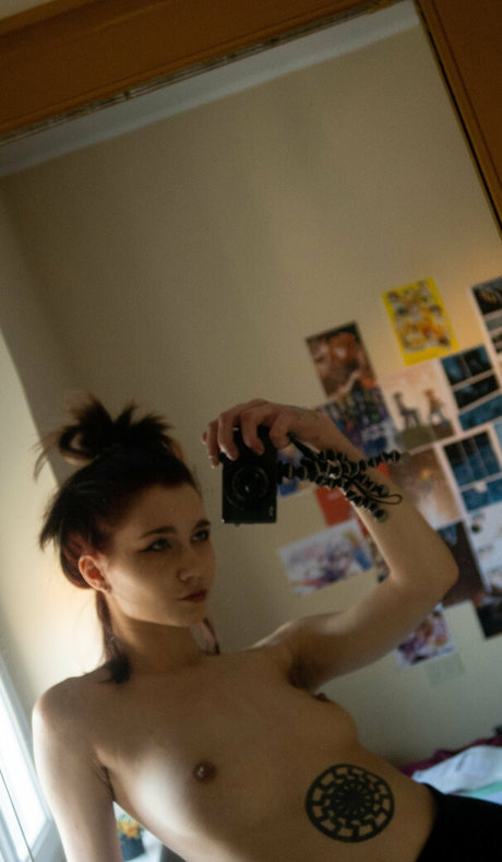 arina gpo OnlyFans XXX