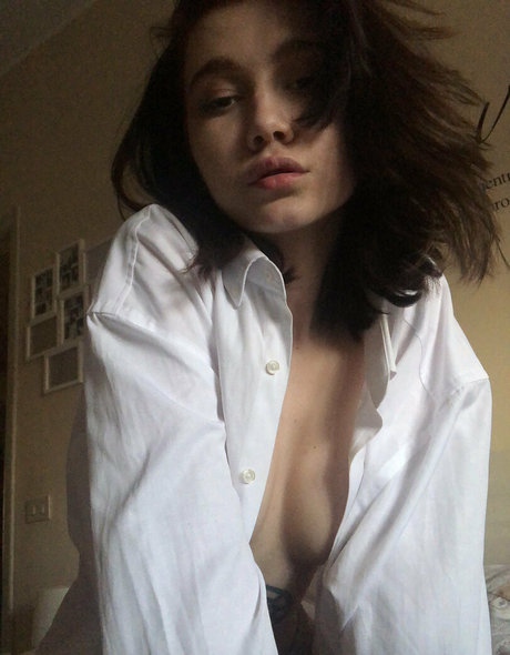 arina gpo Nackt auf OnlyFans