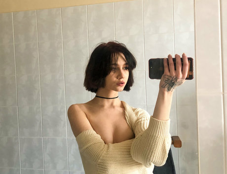 arina gpo Nacktbilder von OnlyFans