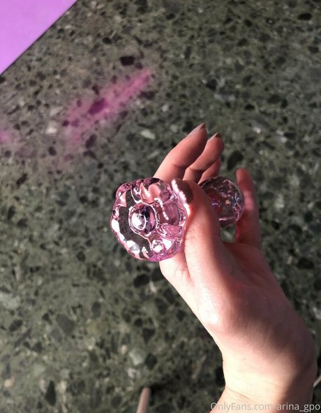 arina gpo OnlyFans-Bilder