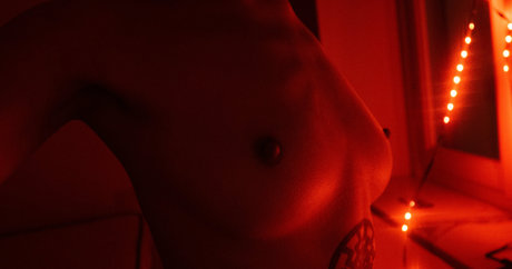 arina gpo Leaks von Nacktbildern auf OnlyFans