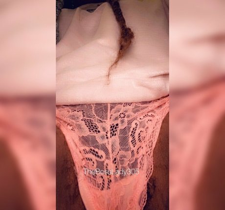 thebosslady305videos Nacktpornos auf OnlyFans