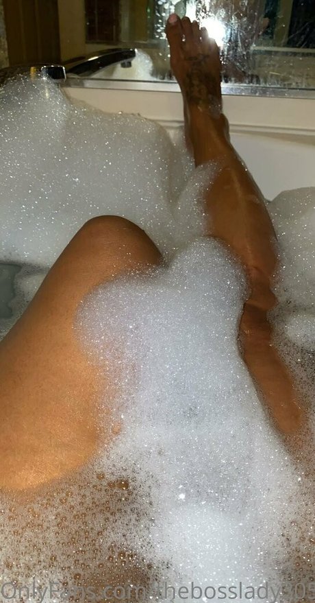 thebosslady305videos Nackt