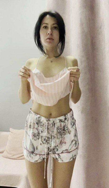 Nikki Danger OnlyFans Leaks Gratis